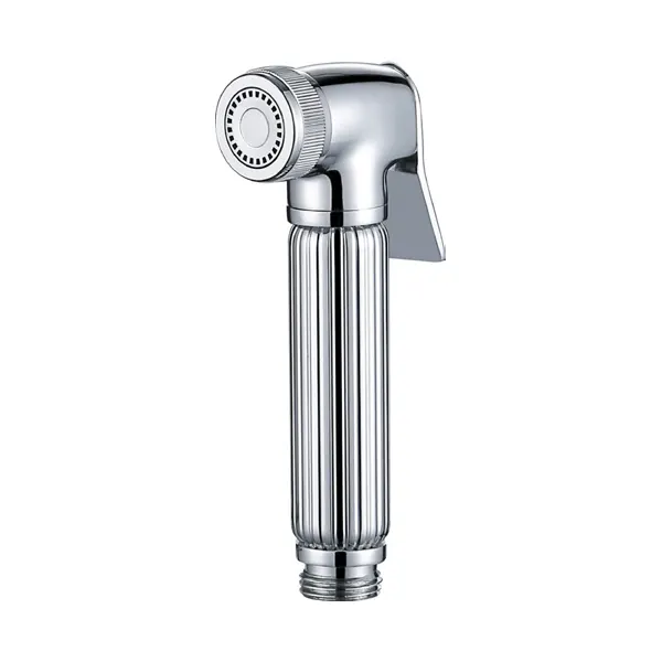 Co to jest opryskiwacz bidet?